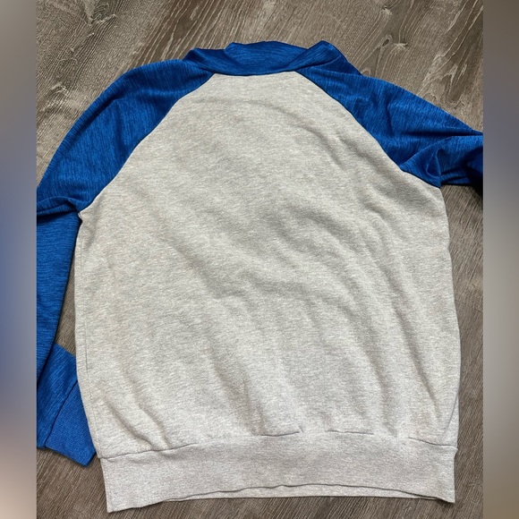 NASA Hoodie - Picture 5 of 5